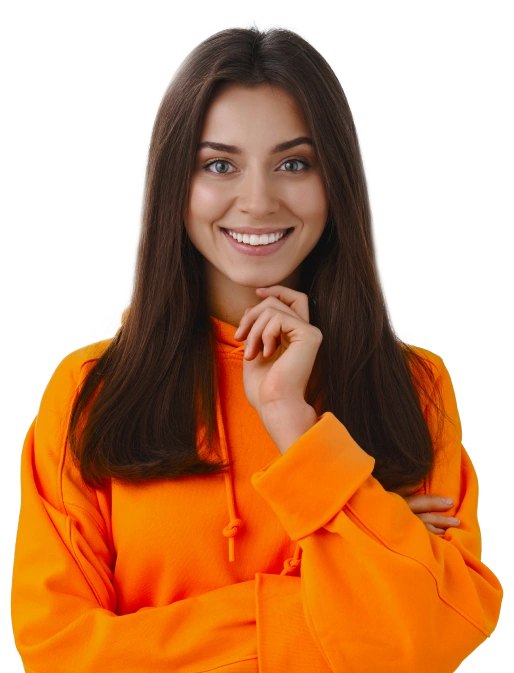 Ростелеком интернет-провайдер в&nbsp;село Шламка (Самарская область)