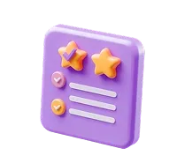 Проверьте подключение в&nbsp;село Шламка (Самарская область)